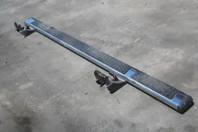 122.ch8m17 Dodge Truck 2013 2014 2015 2016 2017 2018 Ram 1500 Right Passenger Running Board Tradesman