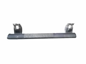 122.ch8o16 Dodge Truck Running Board Drivers Side Regular Cab Fits 2016 Ram 3500