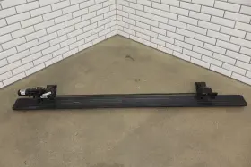 68461582aa Dodge Trucks 19-24 Ram New Body Left Driver Electric Power Retractable Running Board