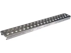 12932mjhr Dorman For 1996-1997 Kenworth T450 Truck Cab Side Step