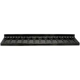 157-5101 Dorman Truck Cab Side Step