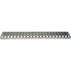 157-5502 Dorman Truck Cab Side Step Dac