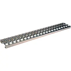 157-5505 Dorman Truck Cab Side Step #2