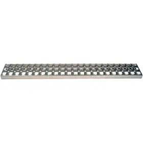 157-5505 Dorman Truck Cab Side Step