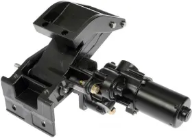 747-100 Dorman Oe Solutions 747100 Running Board Motor