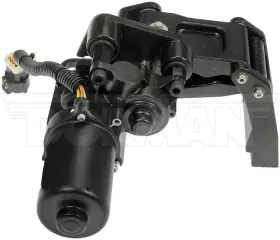 747-901 Dorman 747 901 Power Running Board Motor #2