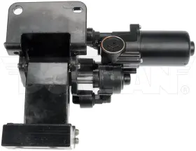 747-901 Dorman 747 901 Power Running Board Motor #3