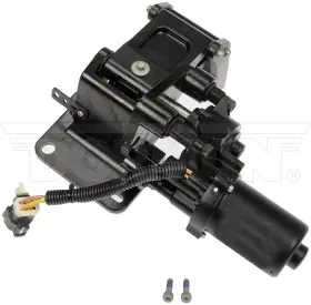 747-901 Dorman 747 901 Power Running Board Motor