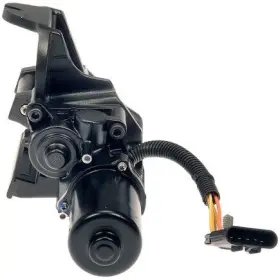 747-902 Dorman Power Running Board Assembly