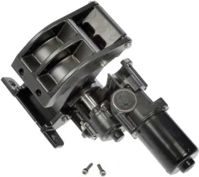 747-904 Dorman Oe Solutions 747904 Running Board Motor