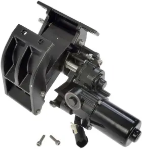 747-905 Dorman Oe Solutions 747905 Running Board Motor