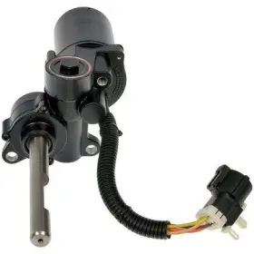 747-953 Dorman Power Running Board Motor #2