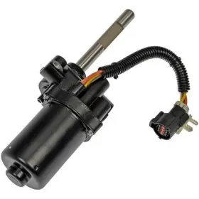 747-953 Dorman Power Running Board Motor