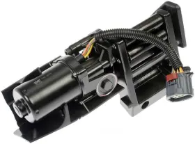 747-955 Dorman Oe Solutions 747955 Running Board Motor