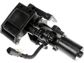 87fjzx78 Dorman Right Running Board Motor For Lincoln Navigator 2015 2016 2017