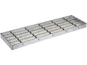 89433msqm Dorman For 2005 Mack Rb Truck Cab Side Step
