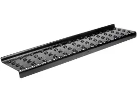 97724gxgn Dorman For 2002-2010 International 4200 Truck Cab Side Step 2003 2004