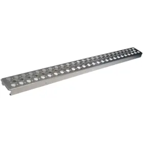 157-5405 Dorman - Hd Solutions For Kenworth W900 T800 T880 Truck Bed Side Step Gap #2