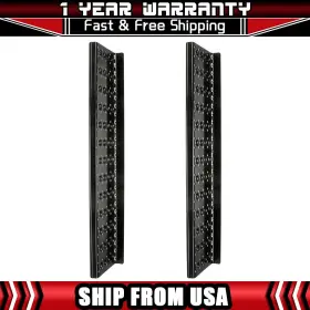 Agat0928szcp9621 Dorman - Hd Solutions Truck Cab Side Step For Ford F650 2005 2004 Agat0928szcp9621 Dorman - Hd Solutions Truck Cab Side Step For Ford F650 2005 2004