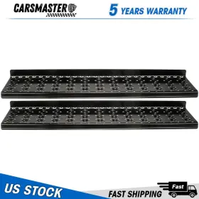 Fzyncszfz20251202-457 Dorman - Hd Solutions 157-5101 Truck Cab Side Step For Ford F650 2005 2004
