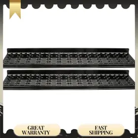 Sspp241010015497 Dorman - Hd Solutions 2 Truck Cab Side Step Fits Ford F650 5.9l 6.0l 7.2l 6.7l 6.8l