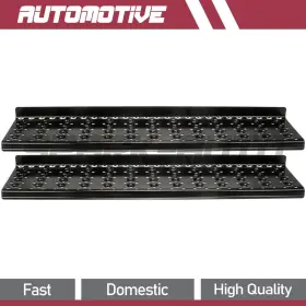 Wheszfz20250530-628 Dorman - Hd Solutions Truck Cab Side Step For Ford F650 2005 2004
