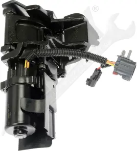 747-956 Dorman Oe Solutions Power Running Board Motor