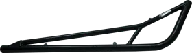 521406 Dragonfire Racing Dfr Nerf Bar