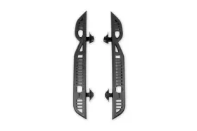 Srbr-05 Dv8 Offroad Fits 21-23 Ford Bronco Oe Plus 2-door Side Steps