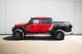 Srgl-08 Dv8 Offroad