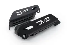 Stjl-05 Dv8 Offroad Foot Pegs