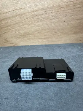 19-04280-sta Etecgo 590134 Parts A-04/a-06 Replacement Controller Standard For Amp Research #2
