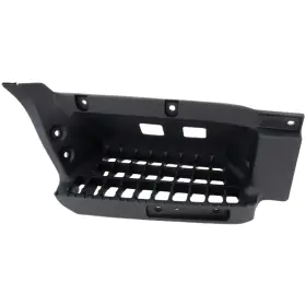 8980227743 Evan-fischer 17159520 Side Steps Passenger Right Hand For Isuzu Npr-xd Npr-hd Npr 08-18