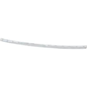 1568850011 Evan-fischer 17286650 Step Plate For Mb Mercedes Mercedes-benz Gla250 Gla45 Amg 2015-2019