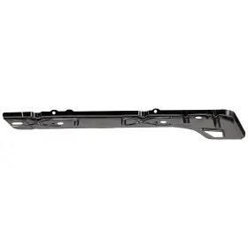 25920290 Evan-fischer 17698978 Rocker Panels Rear Driver Left Side Inner Interior Inside For Chevy