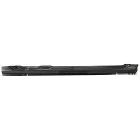 17734756 Evan-fischer Rocker Panels Passenger Right Side For Ram Truck Hand Dodge 3500 2500 1500