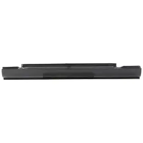 17734758 Evan-fischer Rocker Panels Driver Left Side For Ram Truck Hand Dodge D150 D250 W150 D350