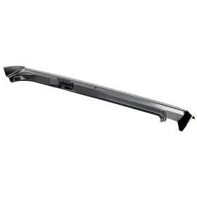 17734785 Evan-fischer Rocker Panels Driver Left Side For Chevy Hand Chevrolet Silverado 1500 Truck