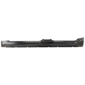 17734789 Evan-fischer Rocker Panels Driver Left Side For Chevy Hand Chevrolet Silverado 1500 Truck Hd