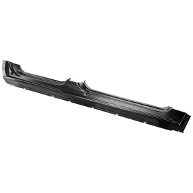 17734790 Evan-fischer Rocker Panels Passenger Right Side For Chevy Hand Chevrolet Silverado 1500 Gmc