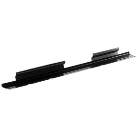 17737801 Evan-fischer Rocker Panels Driver And Passenger Side For Chevy Left Right Silverado 1500 Gmc