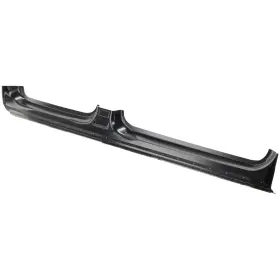17738639 Evan-fischer Rocker Panels Passenger Right Side For F150 Truck Hand Ford F-150 2009-2014