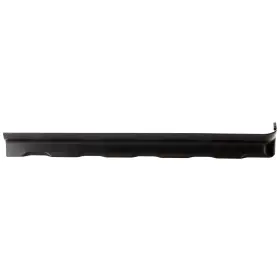 1873182002 Evan-fischer 17745150 Rocker Panels Rear Driver Left Side Hand For Freightliner Cascadia