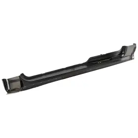 17745974 Evan-fischer Rocker Panels Driver Left Side For F150 Truck Hand Ford F-150 2009-2014