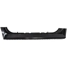 17781039 Evan-fischer Rocker Panels Passenger Right Side For F150 Truck F250 F350 Hand F-150 Heritage