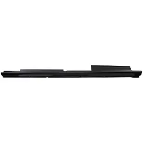 17805114 Evan-fischer Rocker Panels Front Passenger Right Side For Chevy Hand Chevrolet Venture 97-05