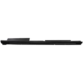 17814226 Evan-fischer Rocker Panels Front Driver Left Side For Chevy Hand Chevrolet Venture Montana
