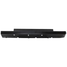 17822989 Evan-fischer Rocker Panels Front Driver Left Side Outer Exterior Outside For Chevy 864103