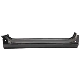 17837798 Evan-fischer Rocker Panels Driver Left Side For Chevy Hand 3944881 Gmc Jimmy Blazer 69-72