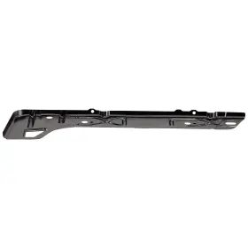 17896639 Evan-fischer Rocker Panels Rear Passenger Right Side Inner Interior Inside For Chevy Gmc